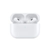Apple Airpod Pro