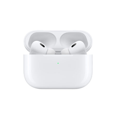 Apple Airpod Pro