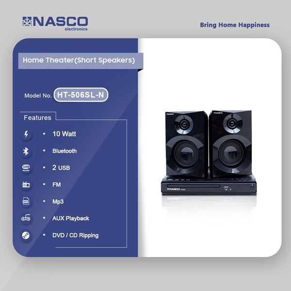 Nasco-10watt-Short-Speakers-Home-Theater-Ht-506sl-N-2.jpg