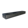 Nasco 110 Watt Audio Sound Bar Nas Fsb 1000wbt in Ghana