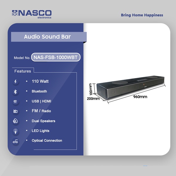 Nasco-110-Watt-Audio-Sound-Bar-Nas-Fsb-1000wbt-2.jpg