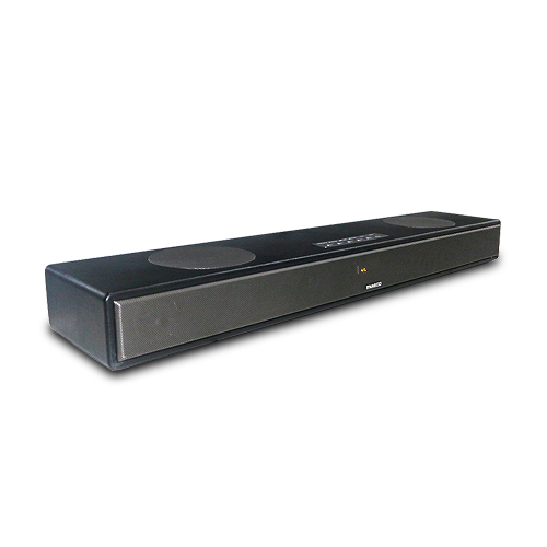 Nasco 110 Watt Audio Sound Bar Nas Fsb 1000wbt in Ghana