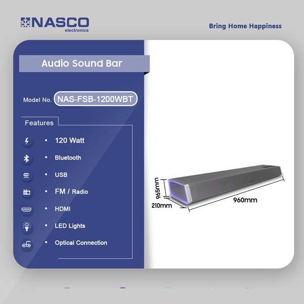 Nasco-120watt-Audio-Sound-Bar-Nas-Fsb-1200wbt-2.jpg