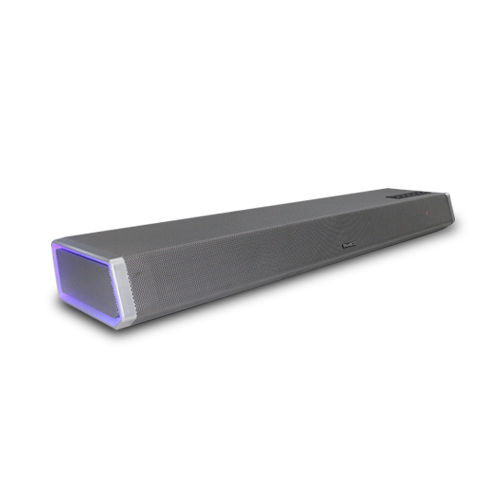 Nasco 120watt Audio Sound Bar Nas Fsb 1200wbt in Ghana