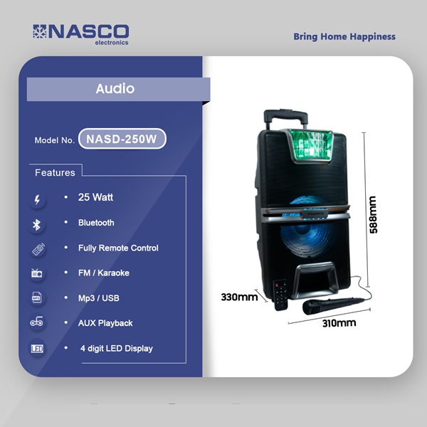 Nasco-25watts-Bluetooth-Party-Speaker-Nasd-250w-2.jpg