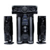 Nasco Home Theater Tall Speakers Nas Ht3.1 N7110 in Ghana