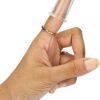 Silicone Finger Toothbrush