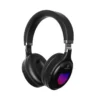 Oraimo OEB-H89D BOOMING BASS BoomPop Over-Ear Bluetooth Headphone