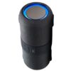 Remax Speaker M55
