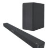 asano tk 2021 3 1l sound bar