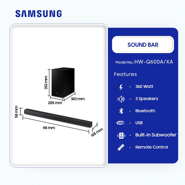 Samsung-3.1-Inch-360watt-Soundbar-Hw-Q600a-Xa-2.jpg