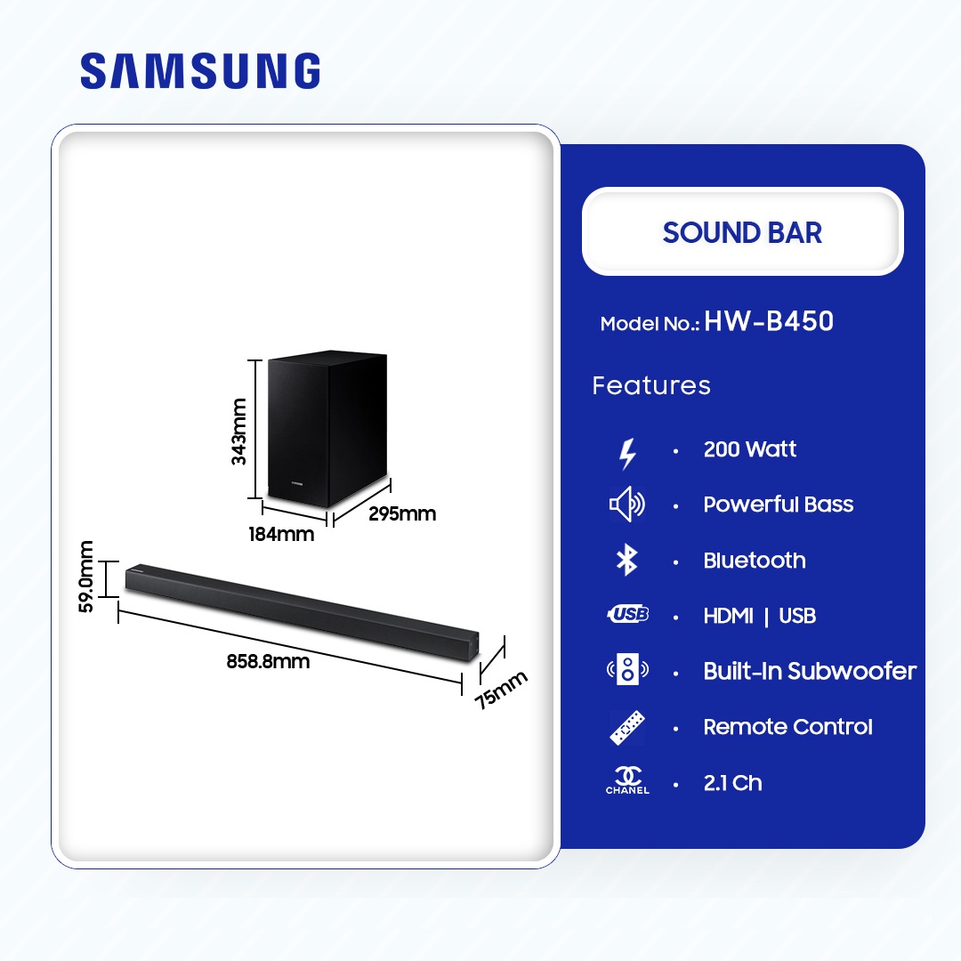 Samsung-3.1-Inche-200-Watt-Soundbar-Hw-B450-2.jpg