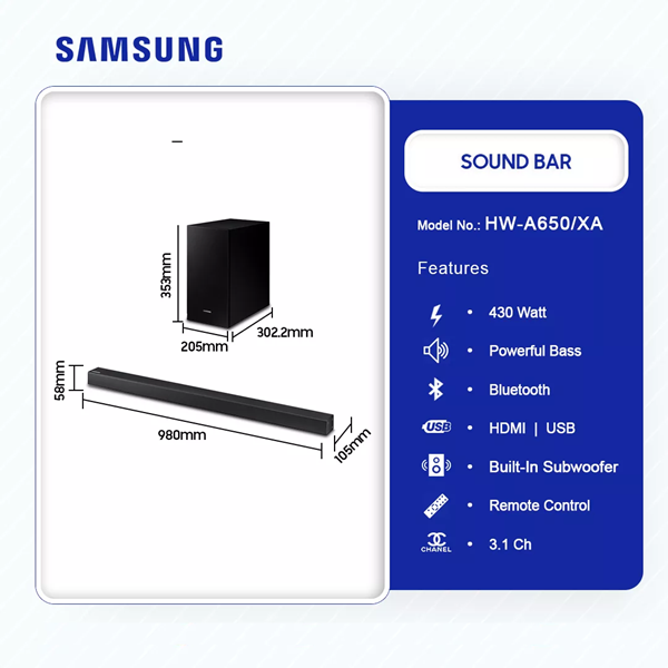 Samsung-3.1-Inche-430-Watt-Soundbar-Hw-A650-Xa-2.png