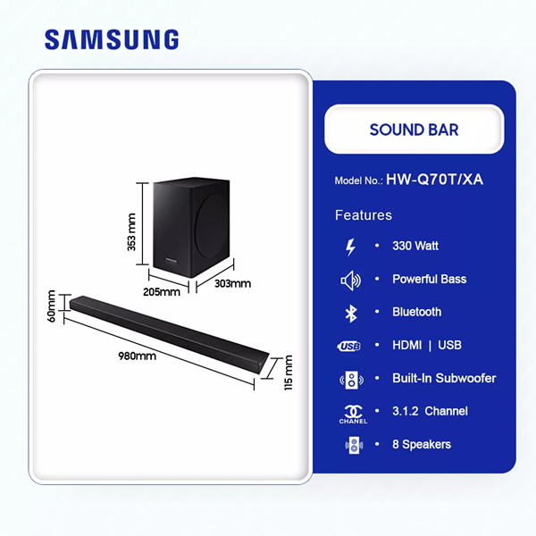 Samsung-3.1.2-Ch-Soundbar-For-Qled-330watt-Hw-Q70t-Xa-2.png