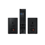 Samsung-350watt-2ch-Wireless-Rear-Speakers-Kit-Swa-8500s-Xa-2.png