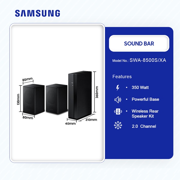 Samsung-350watt-2ch-Wireless-Rear-Speakers-Kit-Swa-8500s-Xa-3.jpg