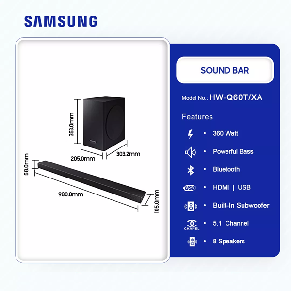 Samsung-5.1-Channel-360watt-Soundbar-Hw-Q60t-Xa-2.png