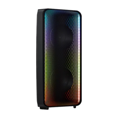 Samsung Sound Tower High Power Audio 240w Mx St50b in Ghana