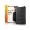 Seagate External 1TB Drive