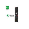 Syinix Android Tv Remote Control 49T700F