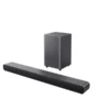 Tcl Audio Sound Bar 200w S55h in Ghana
