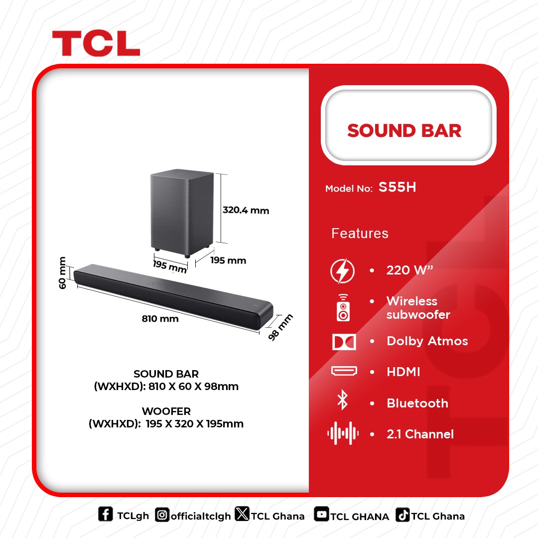 Tcl-Audio-Sound-Bar-200w-S55h-2.jpeg