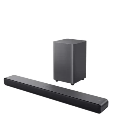 Tcl Audio Sound Bar 200w S55h in Ghana