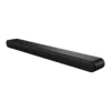 Tcl Audio Sound Bar 240w S643w in Ghana