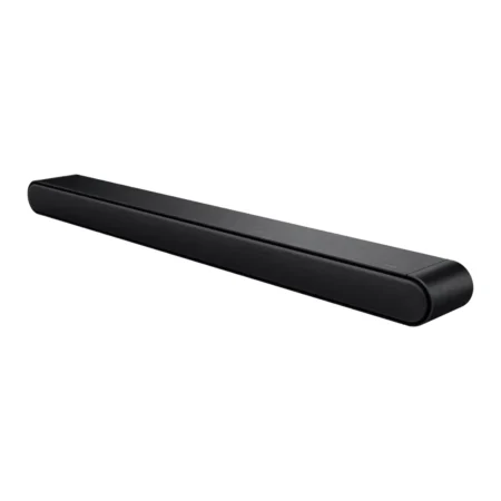 Tcl Audio Sound Bar 240w S643w in Ghana