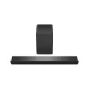 Tcl Audio Sound Bar 350w P733w Gha in Ghana