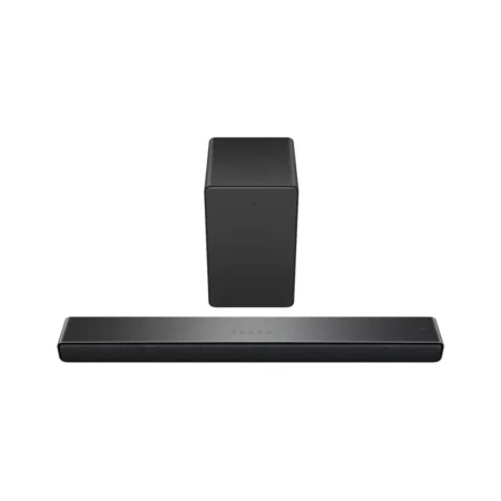 Tcl Audio Sound Bar 350w P733w Gha in Ghana