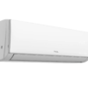 Tcl Split Inverter R410 Air Conditioner 2.0hp Tac18csa/Xa73i