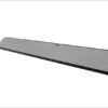 asano tk 2032c sound bar