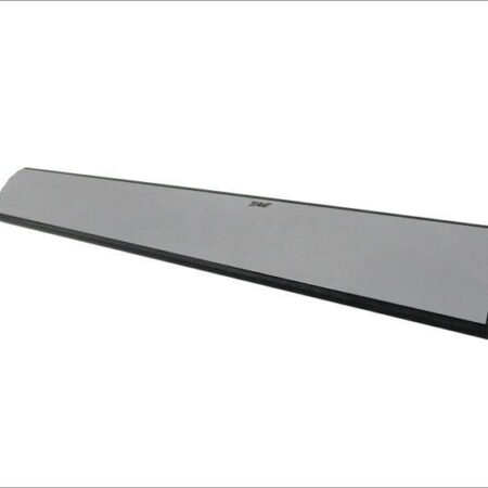 asano tk 2032c sound bar