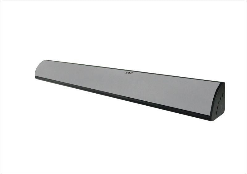 asano tk 2032c sound bar
