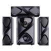 asano tk 721 multimedia speakers