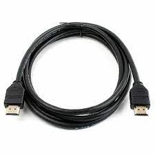 3m HDMI Cable