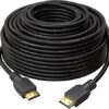 30M HDMI Cable