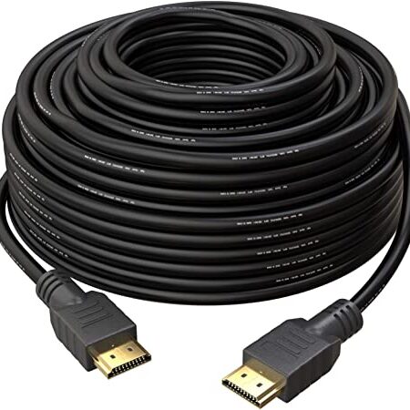 30M HDMI Cable