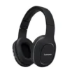 Lenovo wireless headphone HD300 Bluetooth