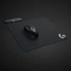 MOUSE PAD
