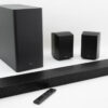 Samsung HW-Q930B Soundbar