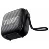 Turf portable speaker TA 12