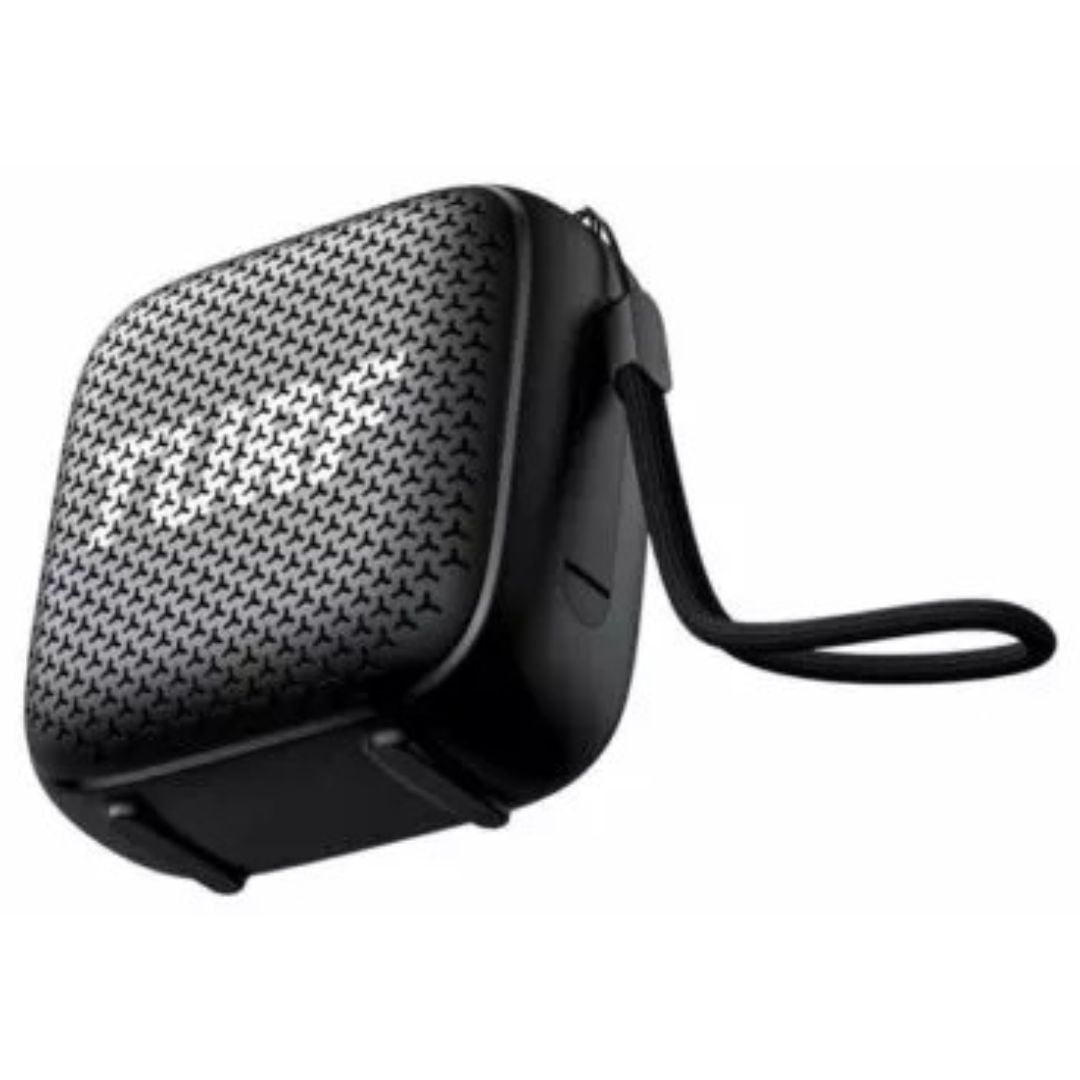 Turf portable speaker TA 12