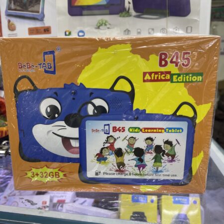 Bebe Tablet B45 Africa Edition 3GB 32GB