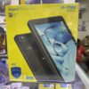 Xtigi Tablet Hope 7 Plus 2022 Dual SIM 1GB 32GB