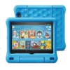 Amazon Fire HD 10 Kids Pro 3GB – 64GB Wifi
