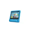 Amazon Kindle Fire 7 Kids Edition 1GB – 32GB – WIFI