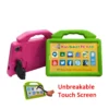 Bebe TAB B88 Dual Sim HD Kids Tablet 32GB Rom Unbreakable Screen