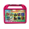 Bebe Tab B2050 Android Kids Tablet 10.1 64GB ROM 4GB RAM Dual SIM Unbreakable Screen